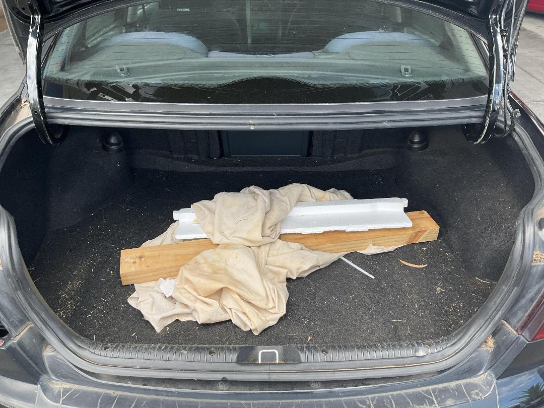 Photo '12' of Holden Commodore S V8