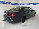 Thumbnail '7' of Holden Commodore