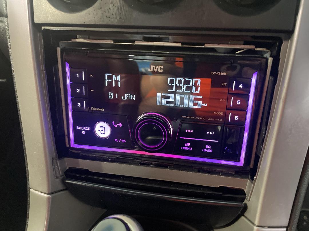 Photo '27' of Holden Commodore Photo '27' of Holden Commodore