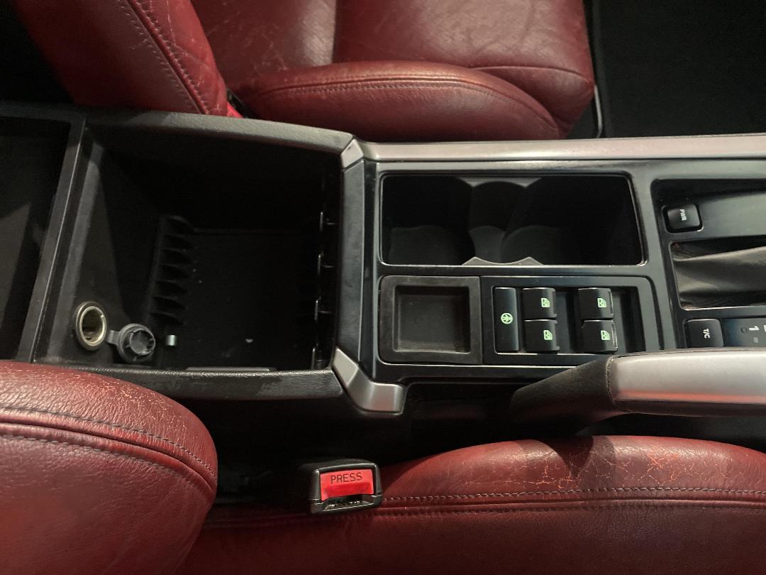 Photo '29' of Holden Commodore Photo '29' of Holden Commodore