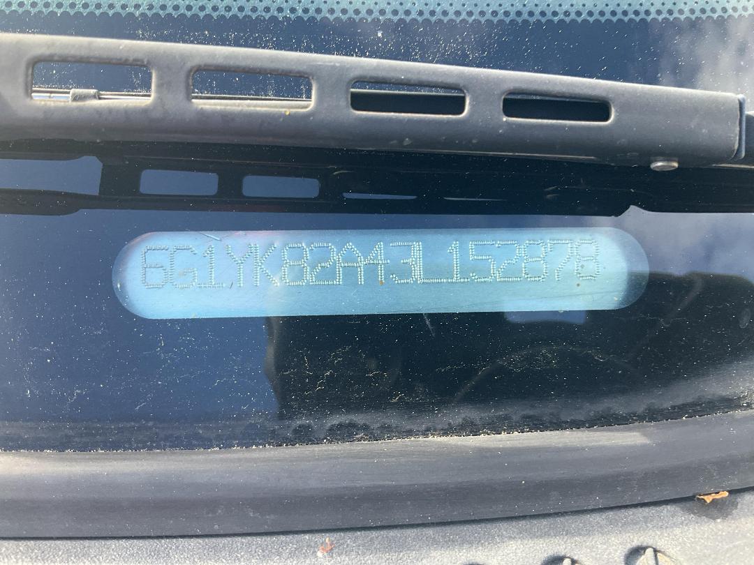 Photo '13' of Holden Commodore Exec Photo '13' of Holden Commodore Exec