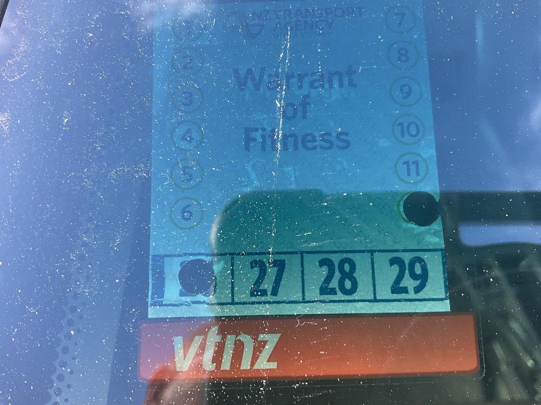 Photo '20' of Holden Commodore Exec Photo '20' of Holden Commodore Exec