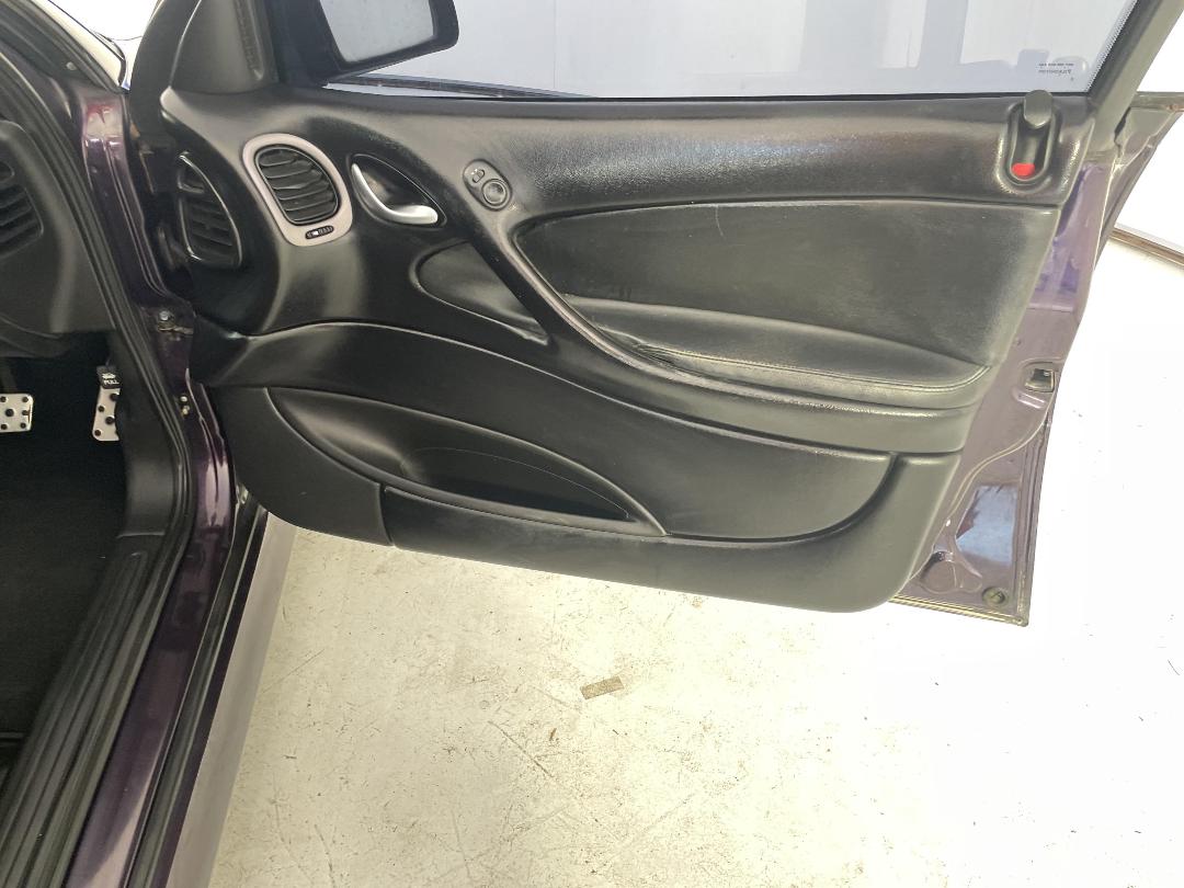 Photo '15' of Holden UTE