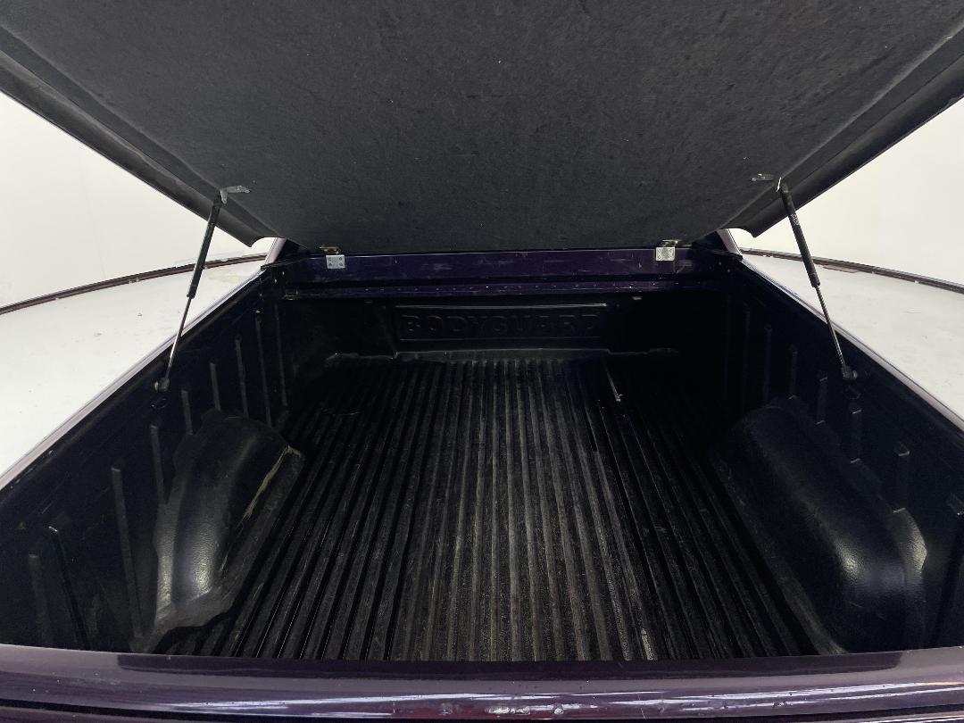 Photo '14' of Holden UTE