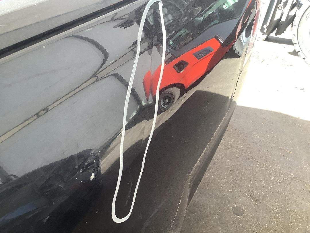 Photo '6' of Holden UTE S V6