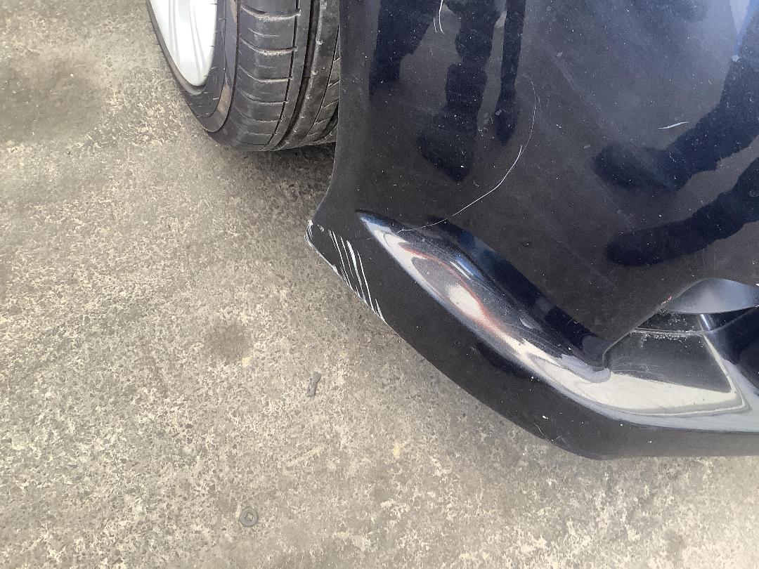 Photo '2' of Holden UTE S V6