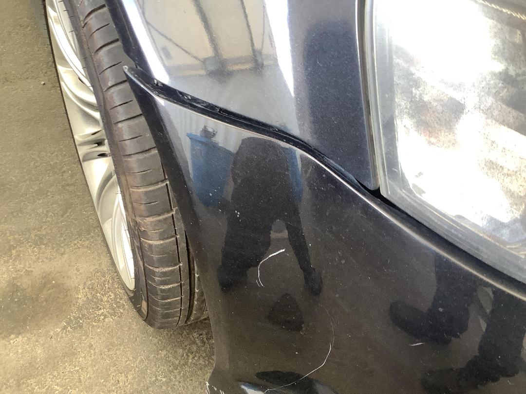 Photo '3' of Holden UTE S V6