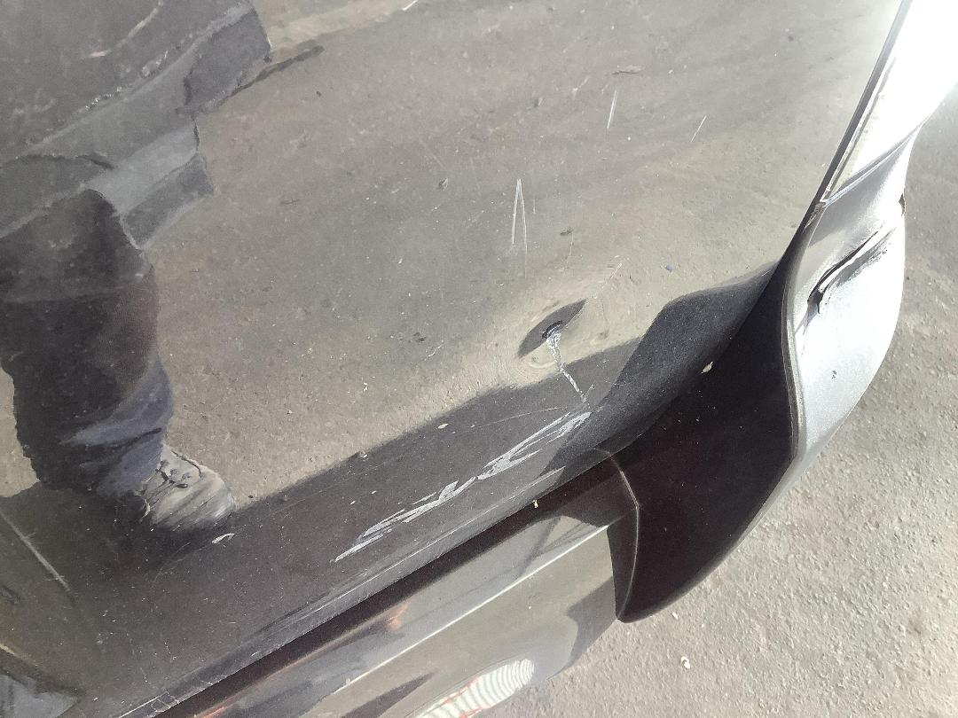 Photo '10' of Holden UTE S V6