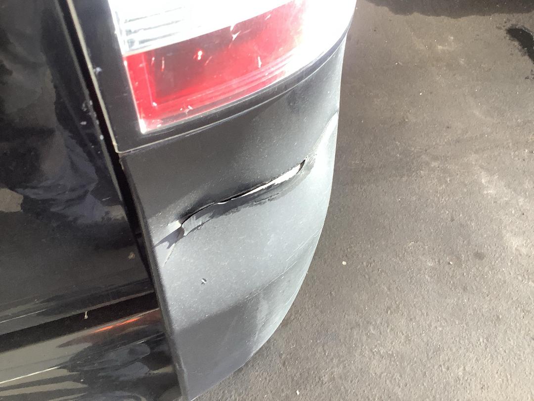 Photo '11' of Holden UTE S V6