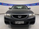 Thumbnail '2' of Honda Accord