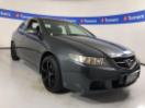 Thumbnail '1' of Honda Accord
