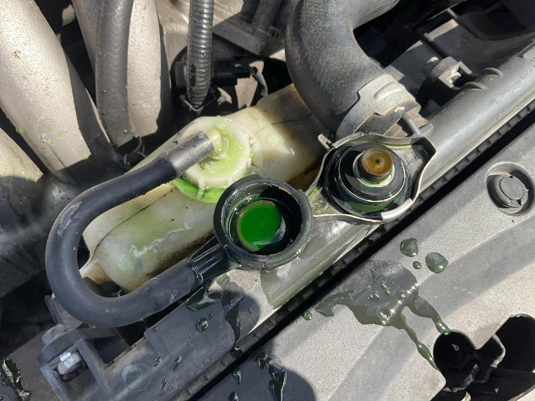 Photo '12' of Honda Accord