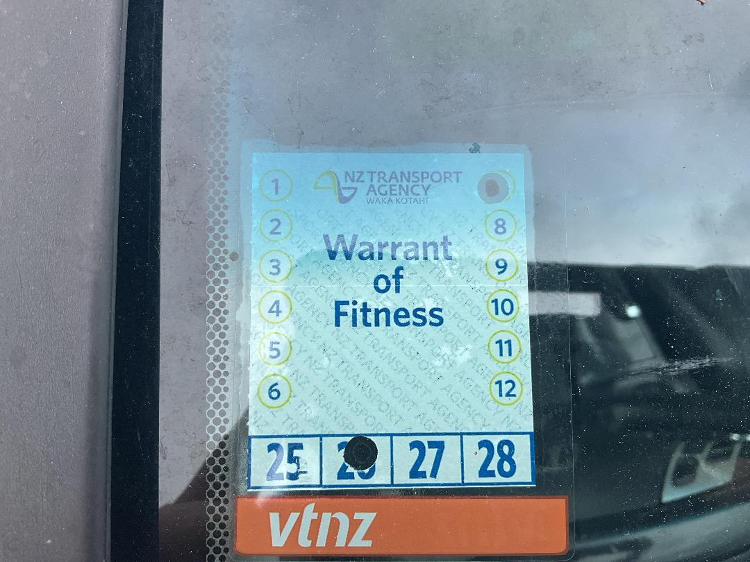 Photo '9' of Honda Accord Eurol Photo '9' of Honda Accord Eurol