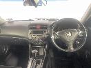 Thumbnail '17' of Honda Accord