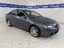 Thumbnail '1' of Honda Accord