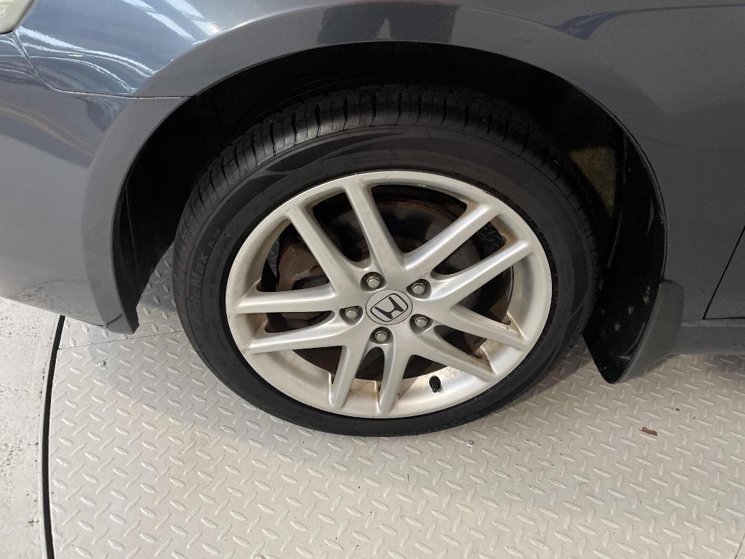 Photo '10' of Honda Accord Photo '10' of Honda Accord