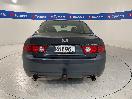 Thumbnail '6' of Honda Accord