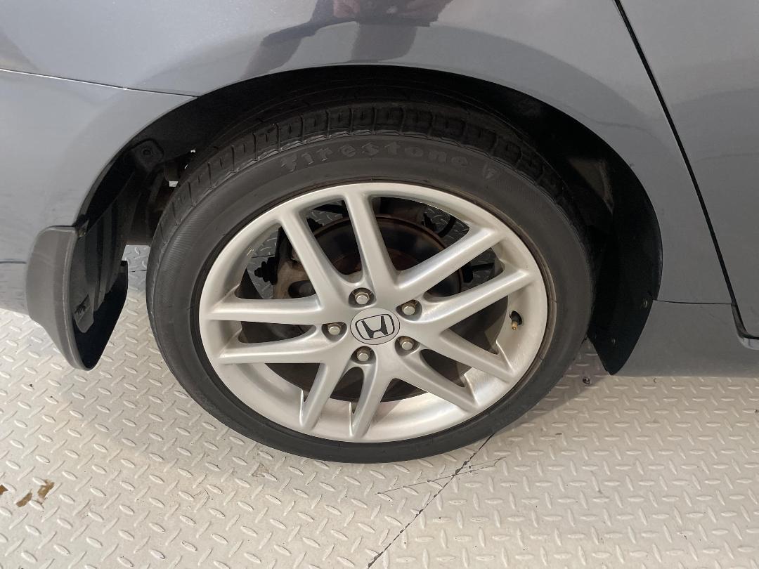 Photo '12' of Honda Accord Photo '12' of Honda Accord