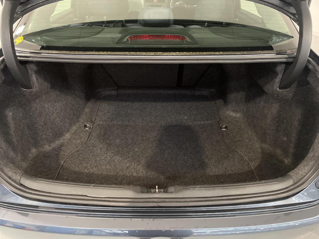 Photo '14' of Honda Accord Photo '14' of Honda Accord