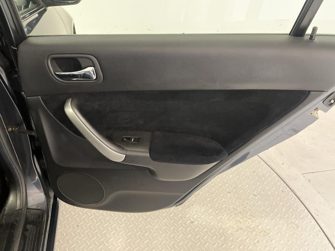 Photo '19' of Honda Accord Photo '19' of Honda Accord