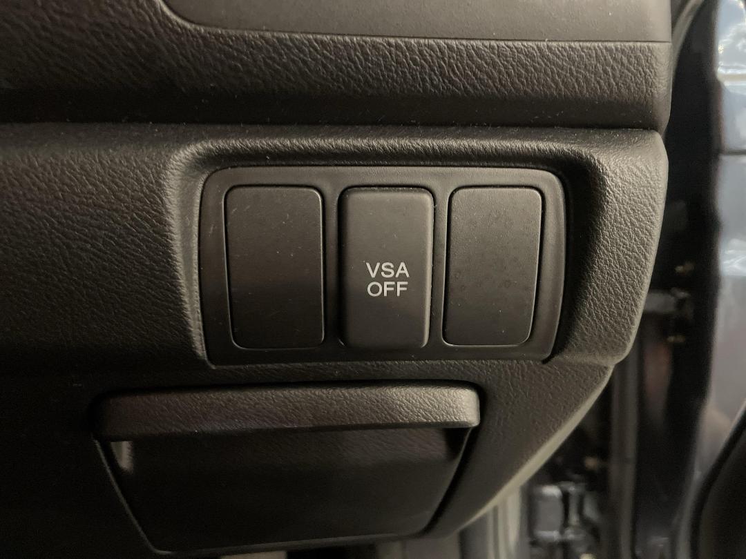 Photo '25' of Honda Accord Photo '25' of Honda Accord