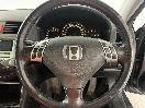 Thumbnail '28' of Honda Accord