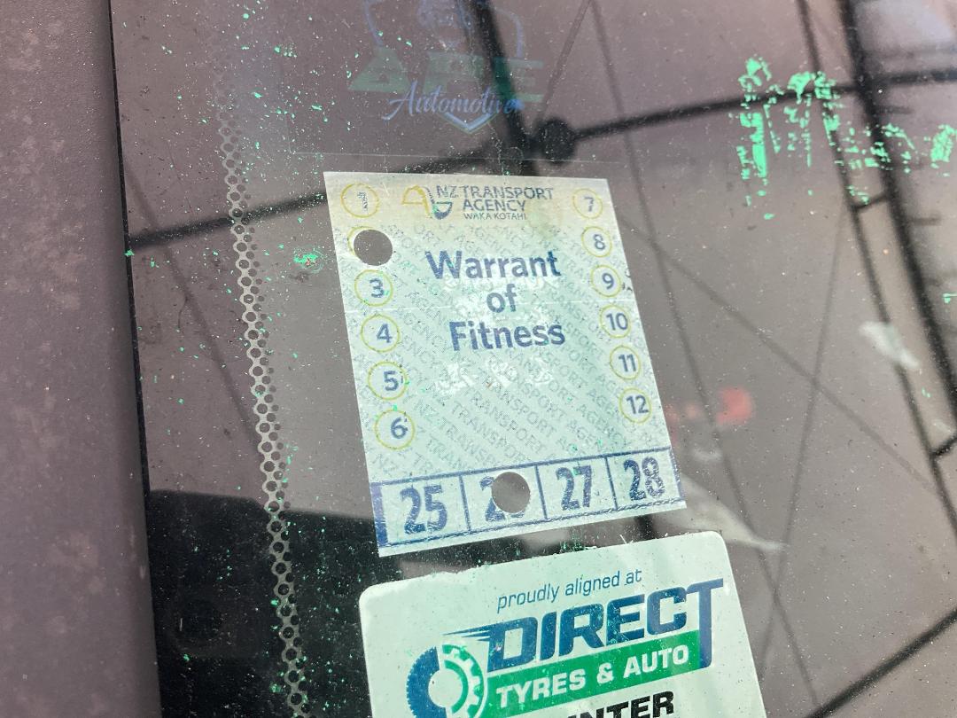 Photo '31' of Honda Accord Euro R Photo '31' of Honda Accord Euro R