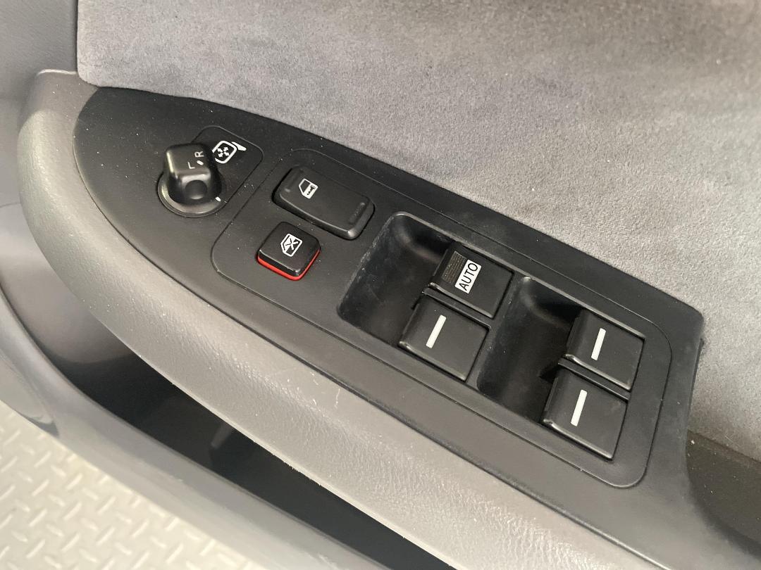 Photo '24' of Honda Accord