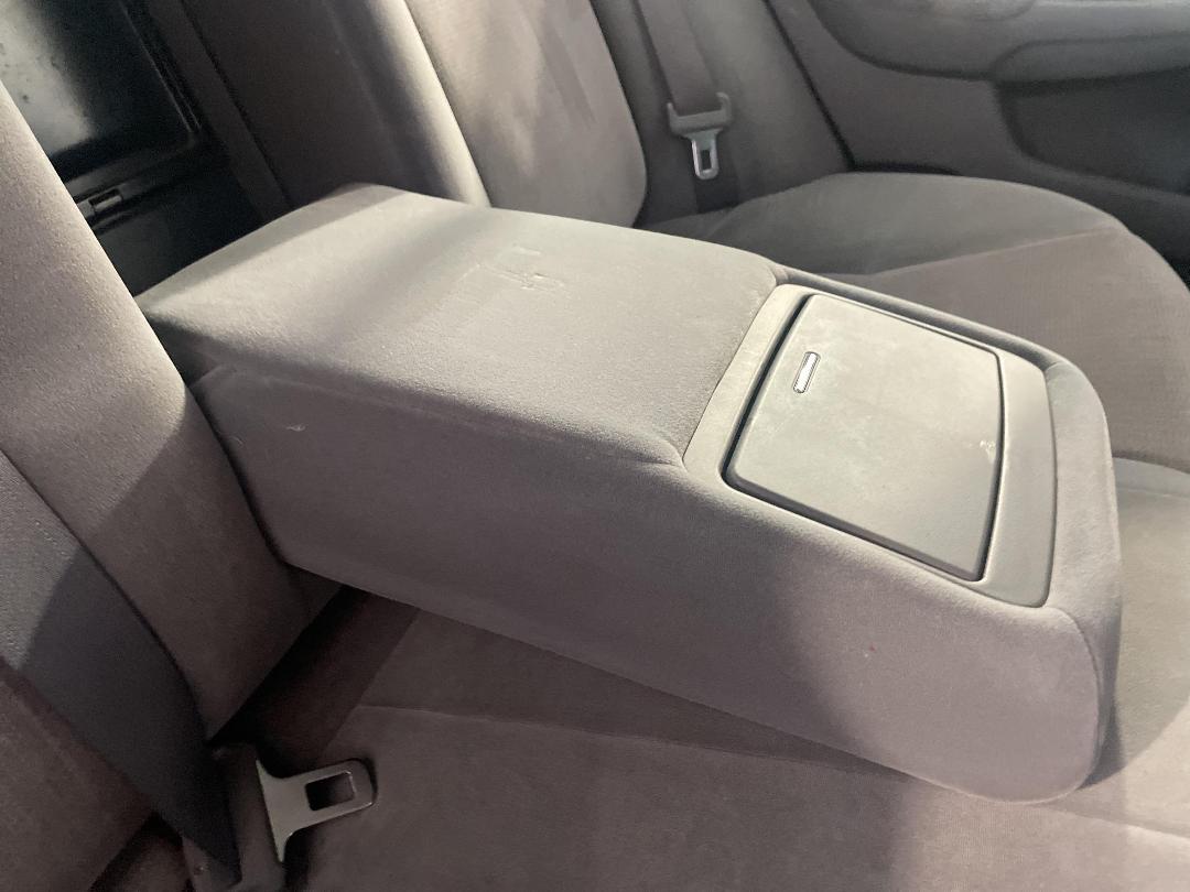 Photo '23' of Honda Accord