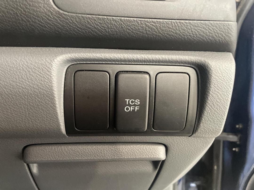 Photo '25' of Honda Accord