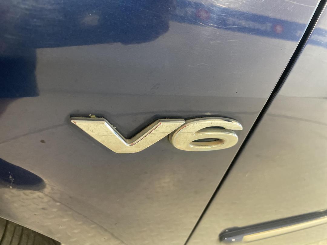 Photo '35' of Honda Accord