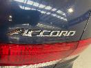 Thumbnail '36' of Honda Accord