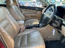 Thumbnail '6' of Honda Accord Eurol