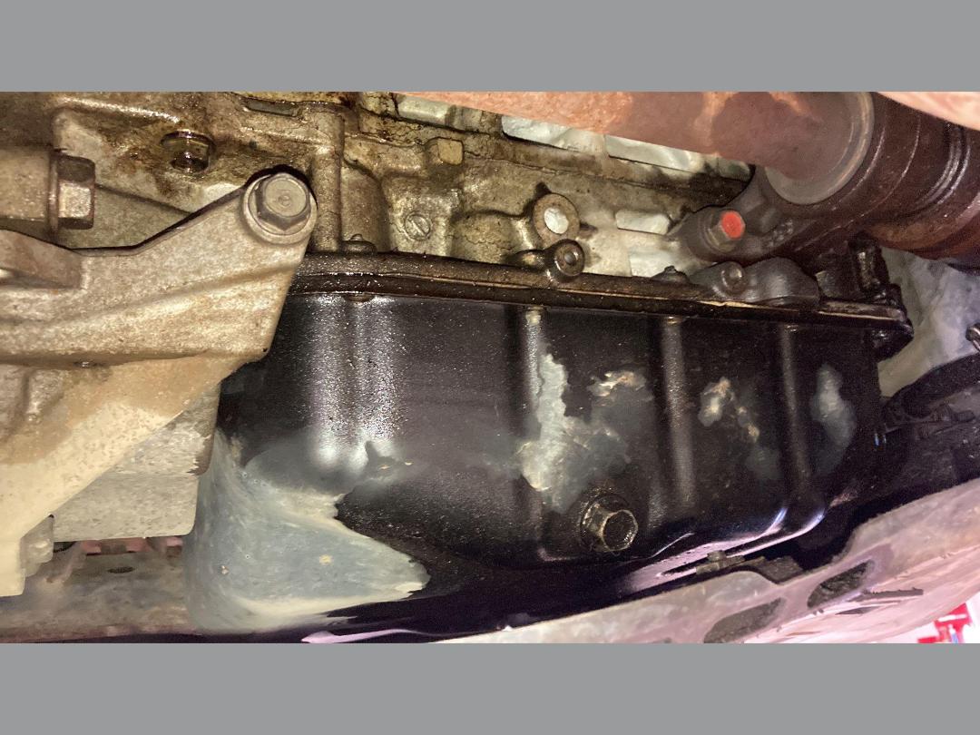 Photo '16' of Honda Accord Euro Photo '16' of Honda Accord Euro