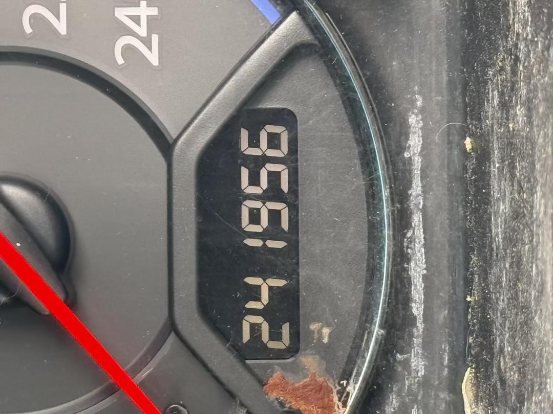 Photo '7' of Honda Civic VTX Photo '7' of Honda Civic VTX