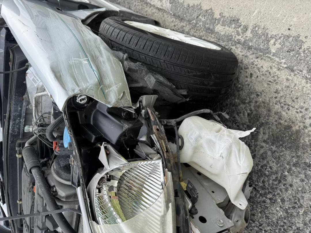 Photo '12' of Honda Civic VTX Photo '12' of Honda Civic VTX