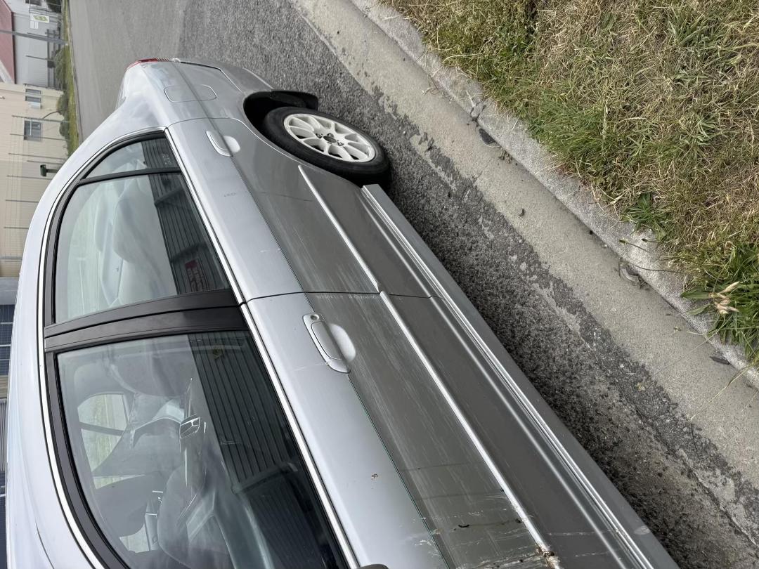 Photo '14' of Honda Civic VTX Photo '14' of Honda Civic VTX