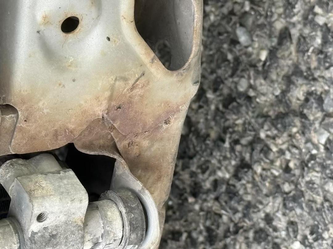 Photo '18' of Honda Civic VTX Photo '18' of Honda Civic VTX