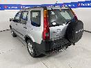 Thumbnail '5' of Honda CRV
