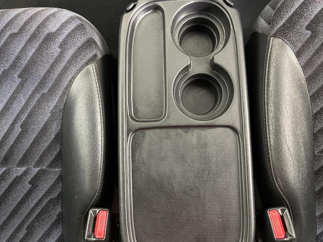 Photo '23' of Honda CRV