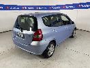 Thumbnail '7' of Honda FIT
