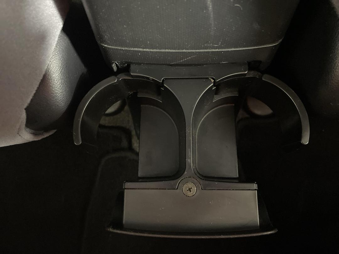 Photo '24' of Honda FIT