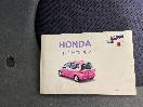 Thumbnail '26' of Honda FIT