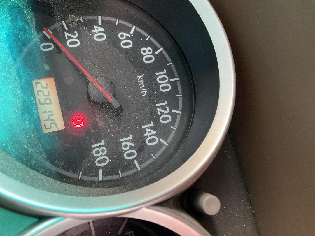 Photo '21' of Honda FIT Aria