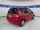 Thumbnail '7' of Honda FIT