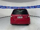 Thumbnail '6' of Honda FIT