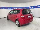 Thumbnail '5' of Honda FIT