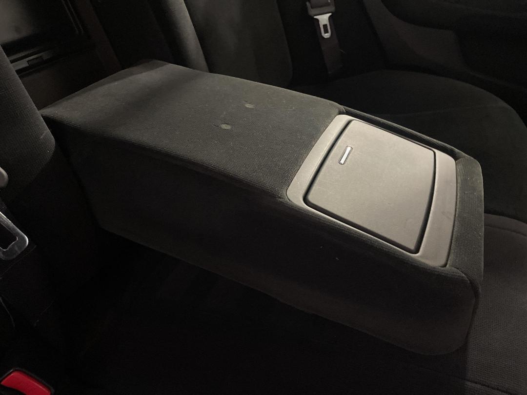 Photo '23' of Honda Inspire Photo '23' of Honda Inspire