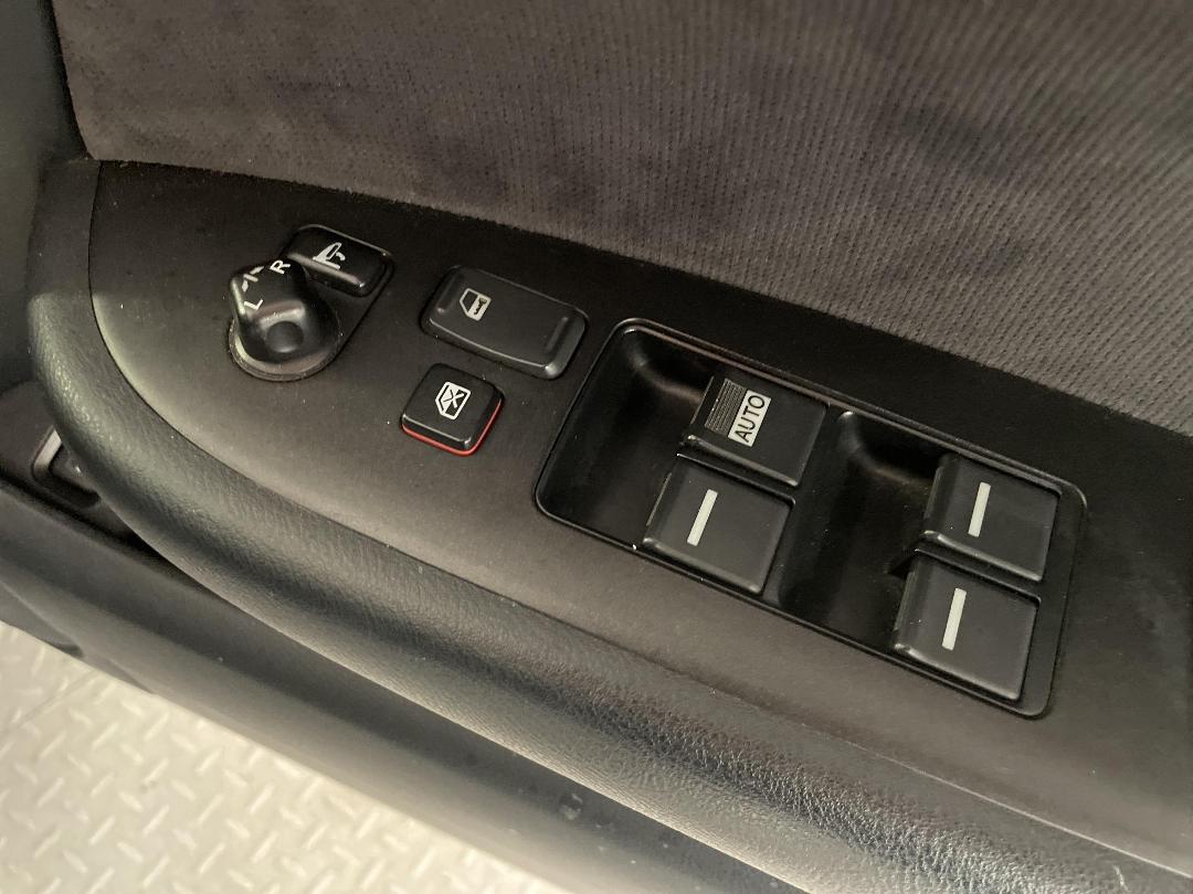 Photo '24' of Honda Inspire Photo '24' of Honda Inspire