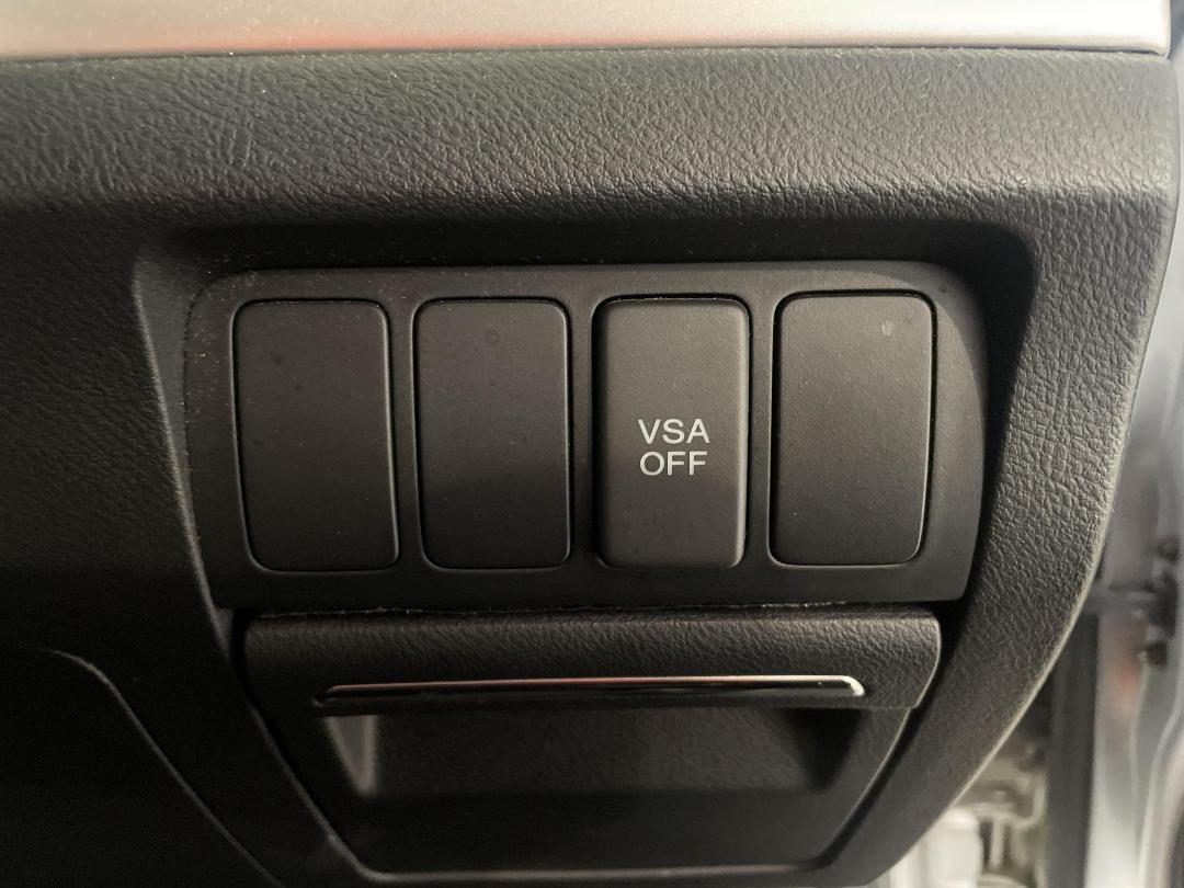 Photo '25' of Honda Inspire Photo '25' of Honda Inspire